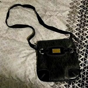Small Michael Kors purse
